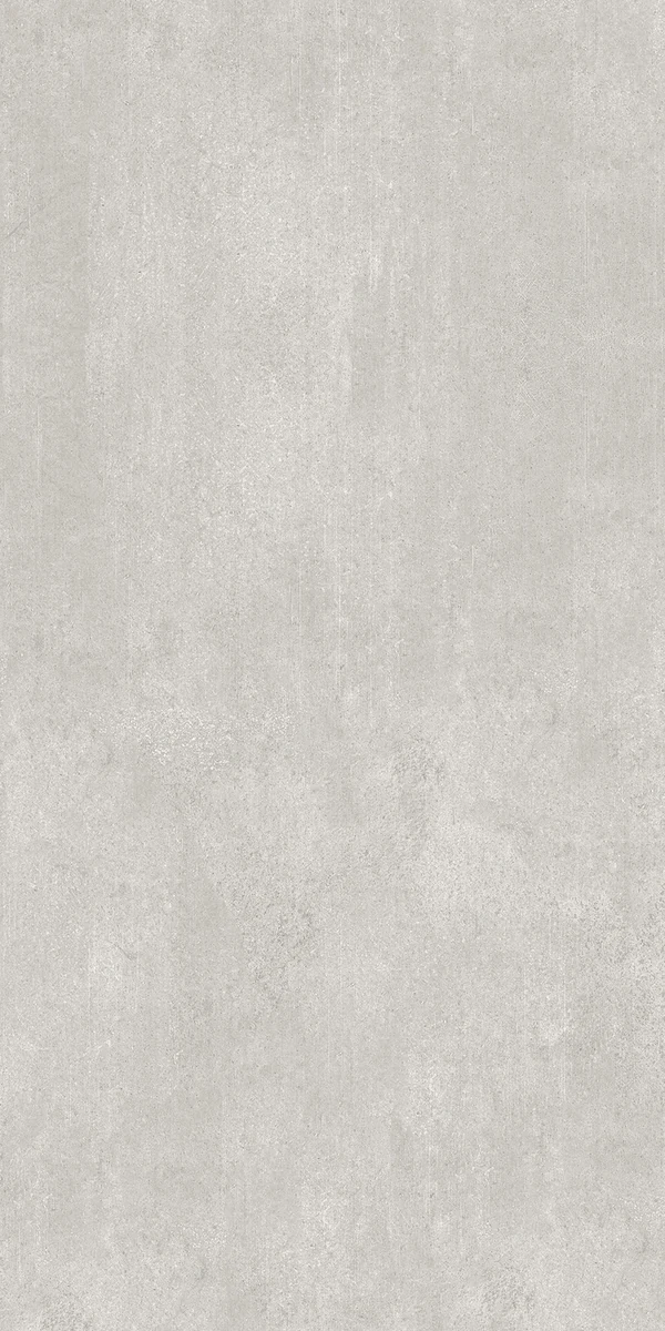 Mặt gạch BM-C61201M1 — góc 4 — 600x1200mm